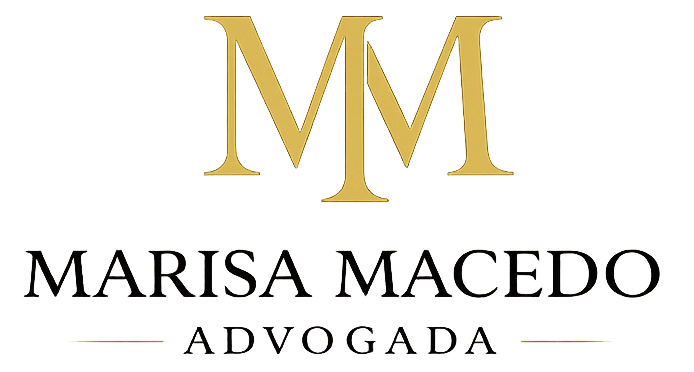 Marisa Macedo | Advogada